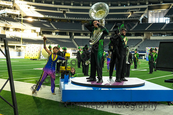 Birdville High School_251028_AT&T-cm02105