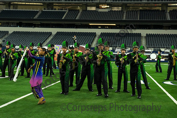 Birdville High School_251028_AT&T-cm02125