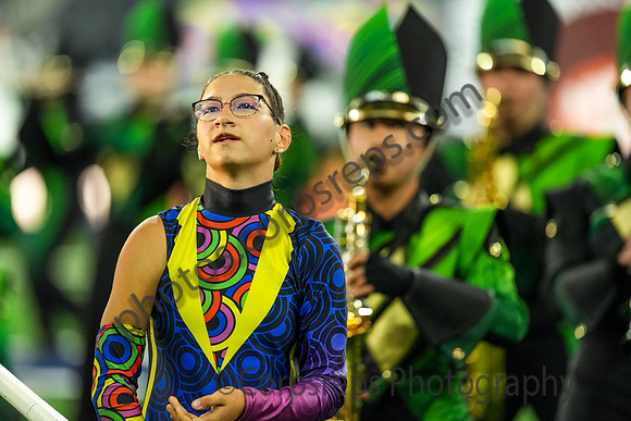 Birdville High School_251028_AT&T-cm02122