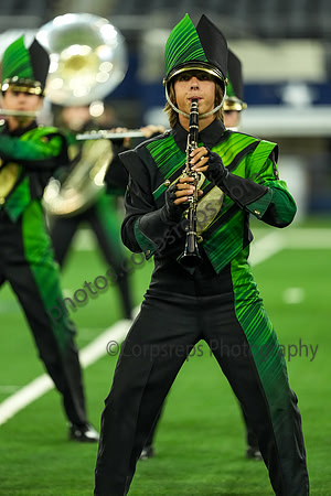 Birdville High School_251028_AT&T-cm02117