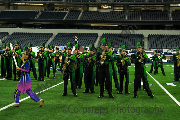 Birdville High School_251028_AT&T-cm02126