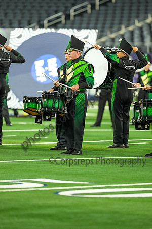 Birdville High School_251028_AT&T-cm02130