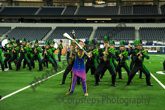 Birdville High School_251028_AT&T-cm02127