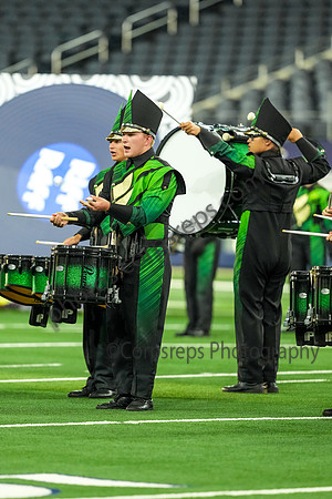 Birdville High School_251028_AT&T-cm02131