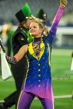 Birdville High School_251028_AT&T-cm02133