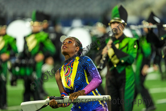 Birdville High School_251028_AT&T-cm02128