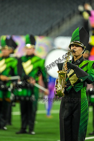 Birdville High School_251028_AT&T-cm02137