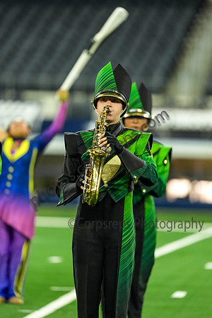 Birdville High School_251028_AT&T-cm02139