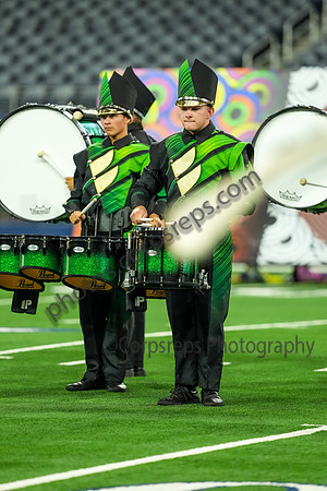 Birdville High School_251028_AT&T-cm02135