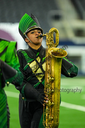 Birdville High School_251028_AT&T-cm02140