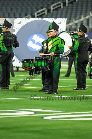 Birdville High School_251028_AT&T-cm02129