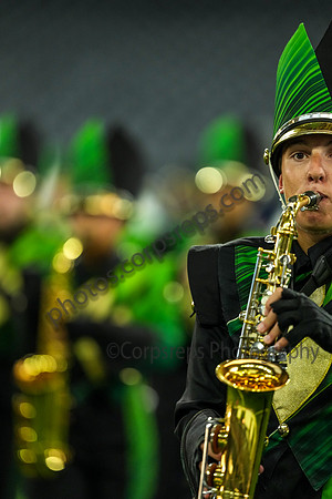 Birdville High School_251028_AT&T-cm02141