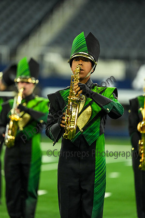 Birdville High School_251028_AT&T-cm02138