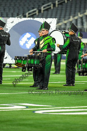 Birdville High School_251028_AT&T-cm02132