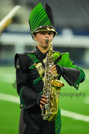 Birdville High School_251028_AT&T-cm02144