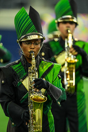 Birdville High School_251028_AT&T-cm02142