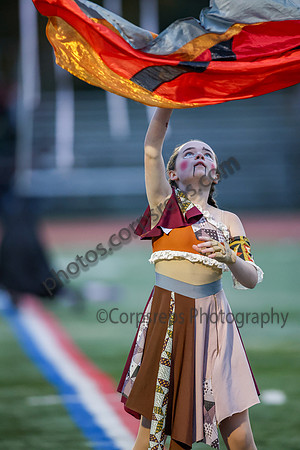 Fair Lawn High School_251025_Basking Ridge-ms00844