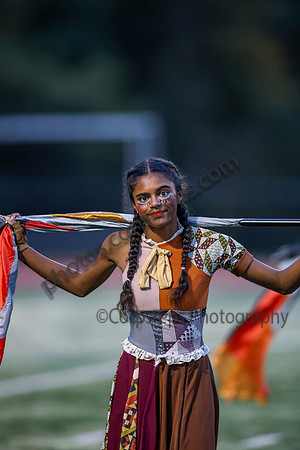 Fair Lawn High School_251025_Basking Ridge-ms00846