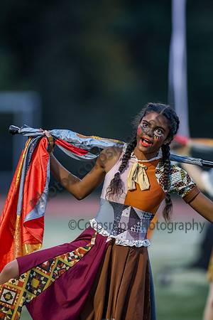 Fair Lawn High School_251025_Basking Ridge-ms00847