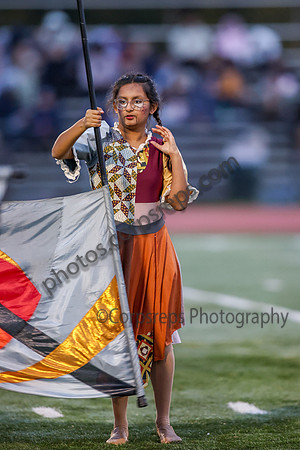 Fair Lawn High School_251025_Basking Ridge-ms00843