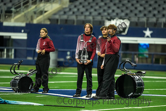 Bowie High School_251028_AT&T-cm00007