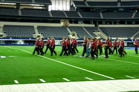 Bowie High School_251028_AT&T-cm00009