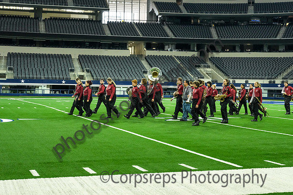 Bowie High School_251028_AT&T-cm00009