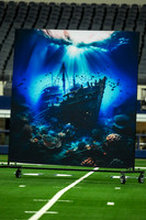 Bowie High School_251028_AT&T-cm00006