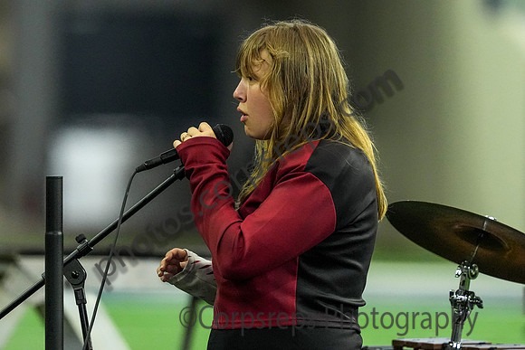 Bowie High School_251028_AT&T-cm00013
