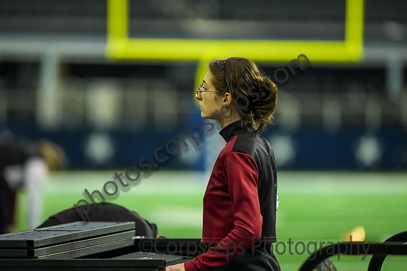 Bowie High School_251028_AT&T-cm00010