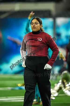 Bowie High School_251028_AT&T-cm00016