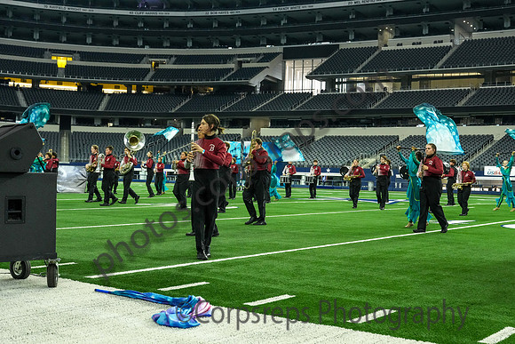 Bowie High School_251028_AT&T-cm00025