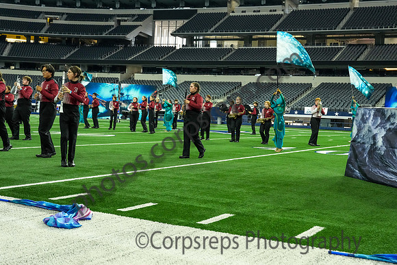 Bowie High School_251028_AT&T-cm00026