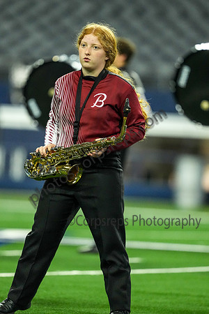 Bowie High School_251028_AT&T-cm00027