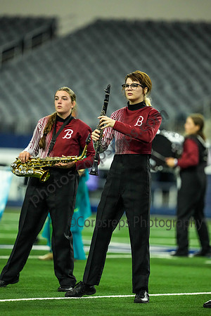 Bowie High School_251028_AT&T-cm00029