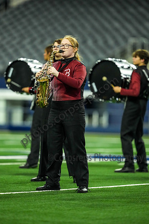 Bowie High School_251028_AT&T-cm00035