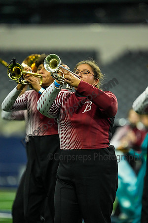 Bowie High School_251028_AT&T-cm00032