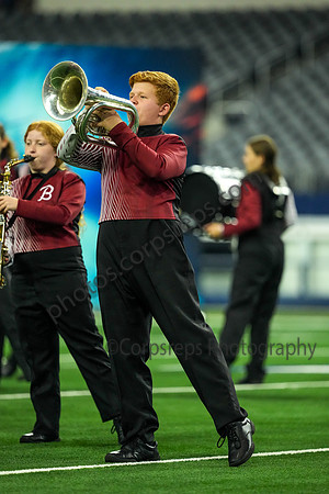 Bowie High School_251028_AT&T-cm00034