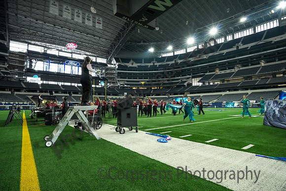 Bowie High School_251028_AT&T-cm00041