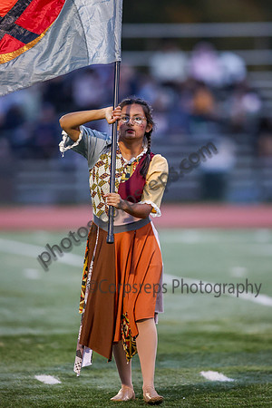 Fair Lawn High School_251025_Basking Ridge-ms00842