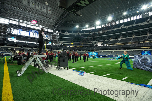 Bowie High School_251028_AT&T-cm00045