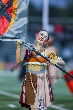 Fair Lawn High School_251025_Basking Ridge-ms00840