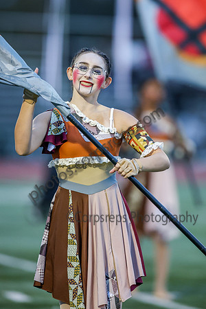 Fair Lawn High School_251025_Basking Ridge-ms00841