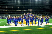 Burleson Centennial High School_251028_AT&T-cm03228