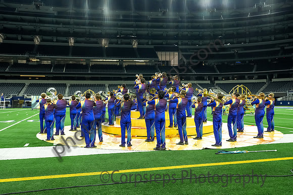 Burleson Centennial High School_251028_AT&T-cm03228