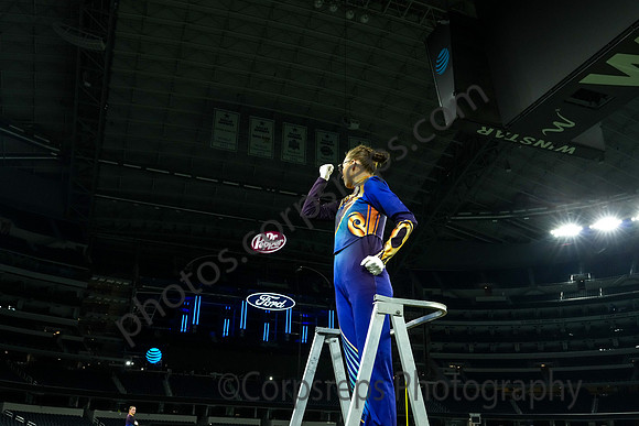 Burleson Centennial High School_251028_AT&T-cm03230