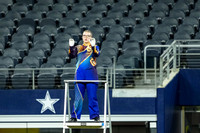 Burleson Centennial High School_251028_AT&T-cm03236