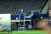 Burleson Centennial High School_251028_AT&T-cm03235