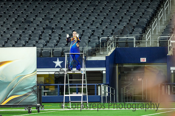 Burleson Centennial High School_251028_AT&T-cm03235