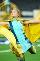 Burleson Centennial High School_251028_AT&T-cm03237